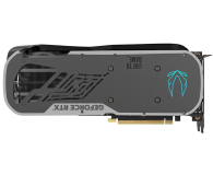 Zotac GeForce RTX 4070 Ti AMP AIRO SPIDERMAN 12GB GDDR6X - 1151790 - zdjęcie 5